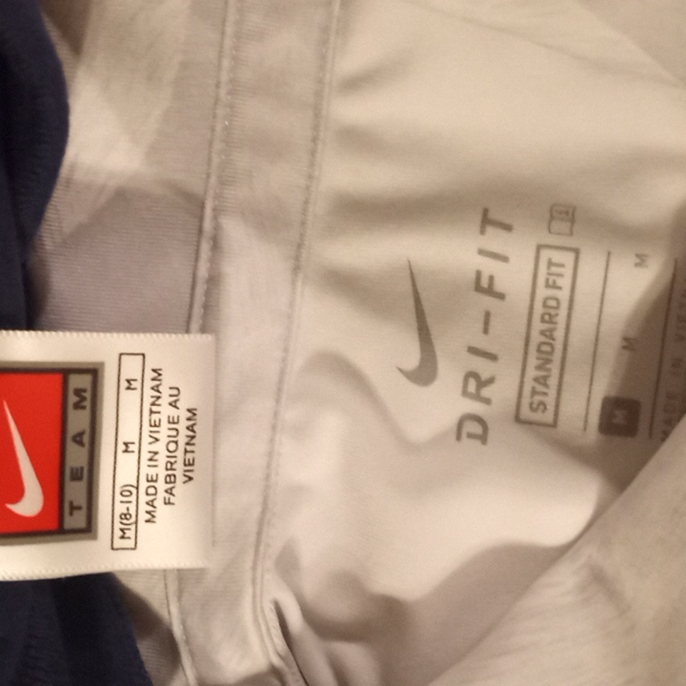 Nike athletic bundle - Picture 4 of 4